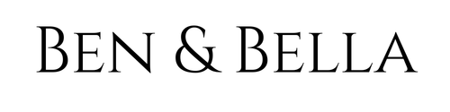 Ben & Bella